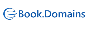 book.domains